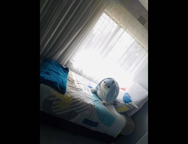 7 BEDROOM HOUSE FOR SALE IN CRYSTAL PARK